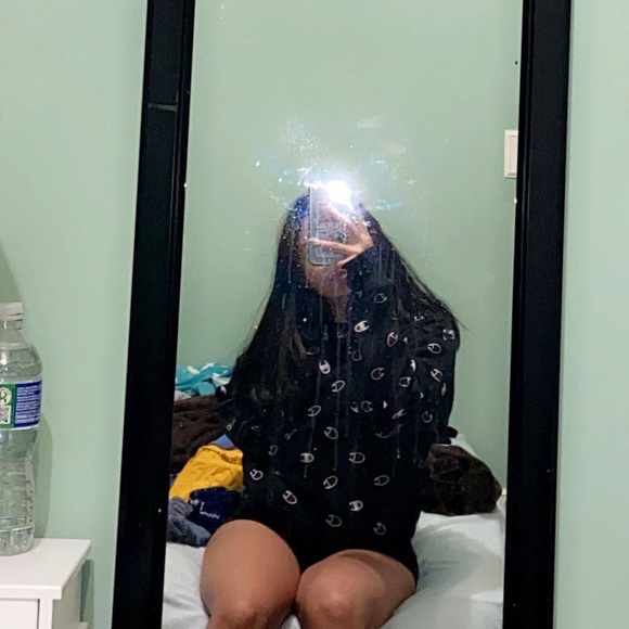 lilarose223